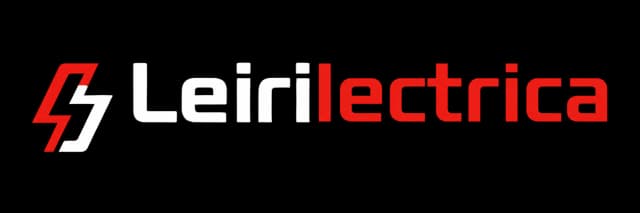 Leirilectrica