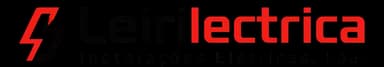 Leirilectrica