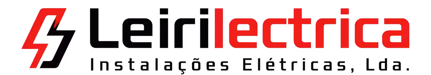 Leiriléctrica