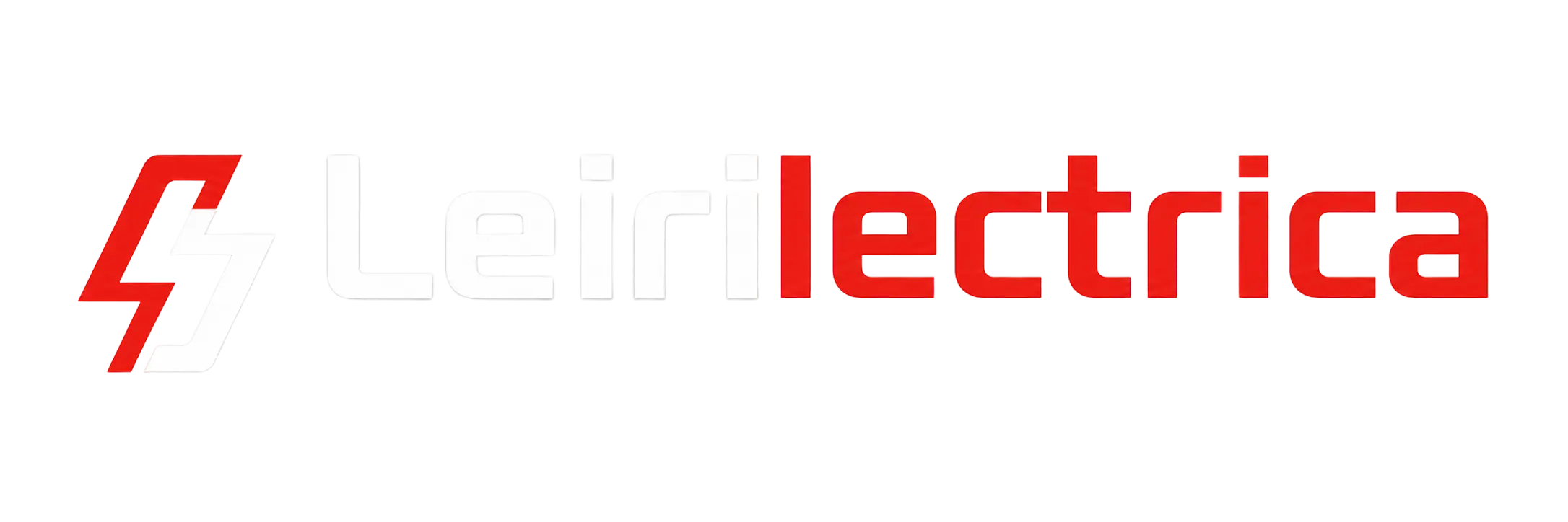 Leiriléctrica